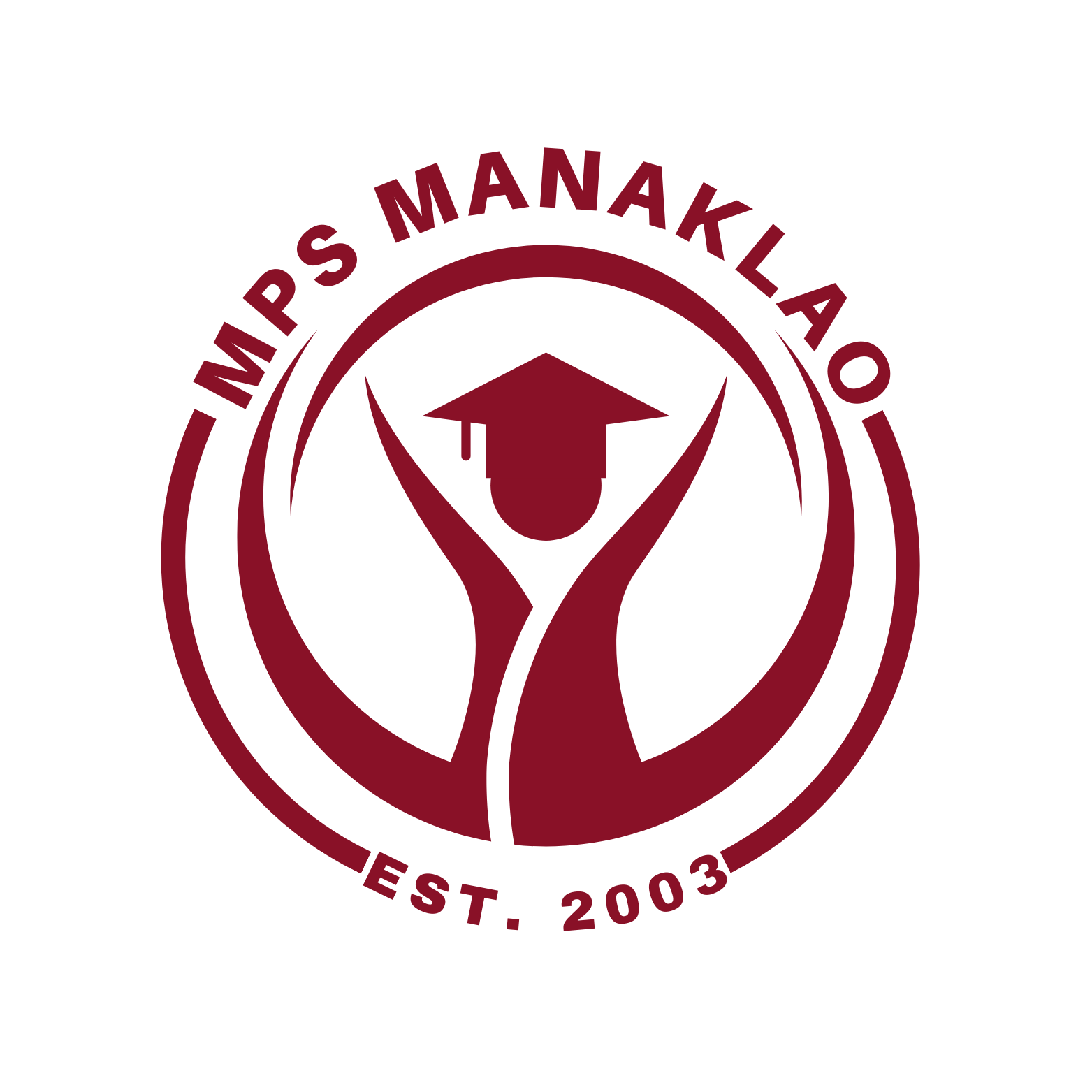 Manaklao Public School